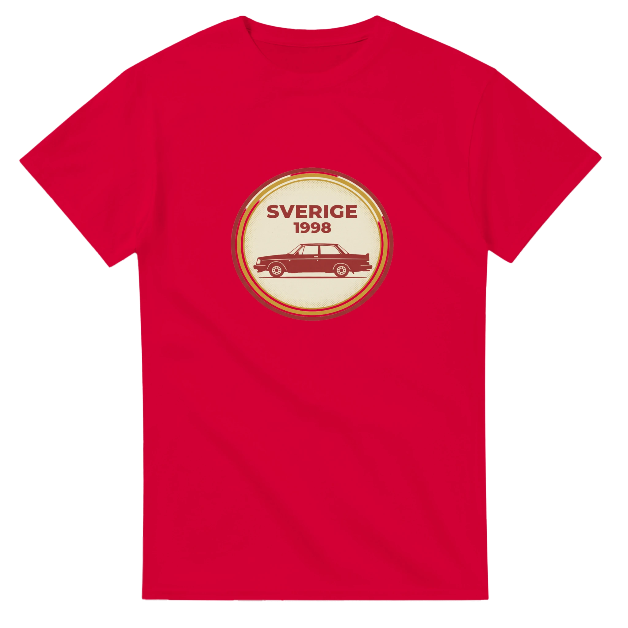 0aaec901-2403-48ef-9021-bc79d39f7d4a