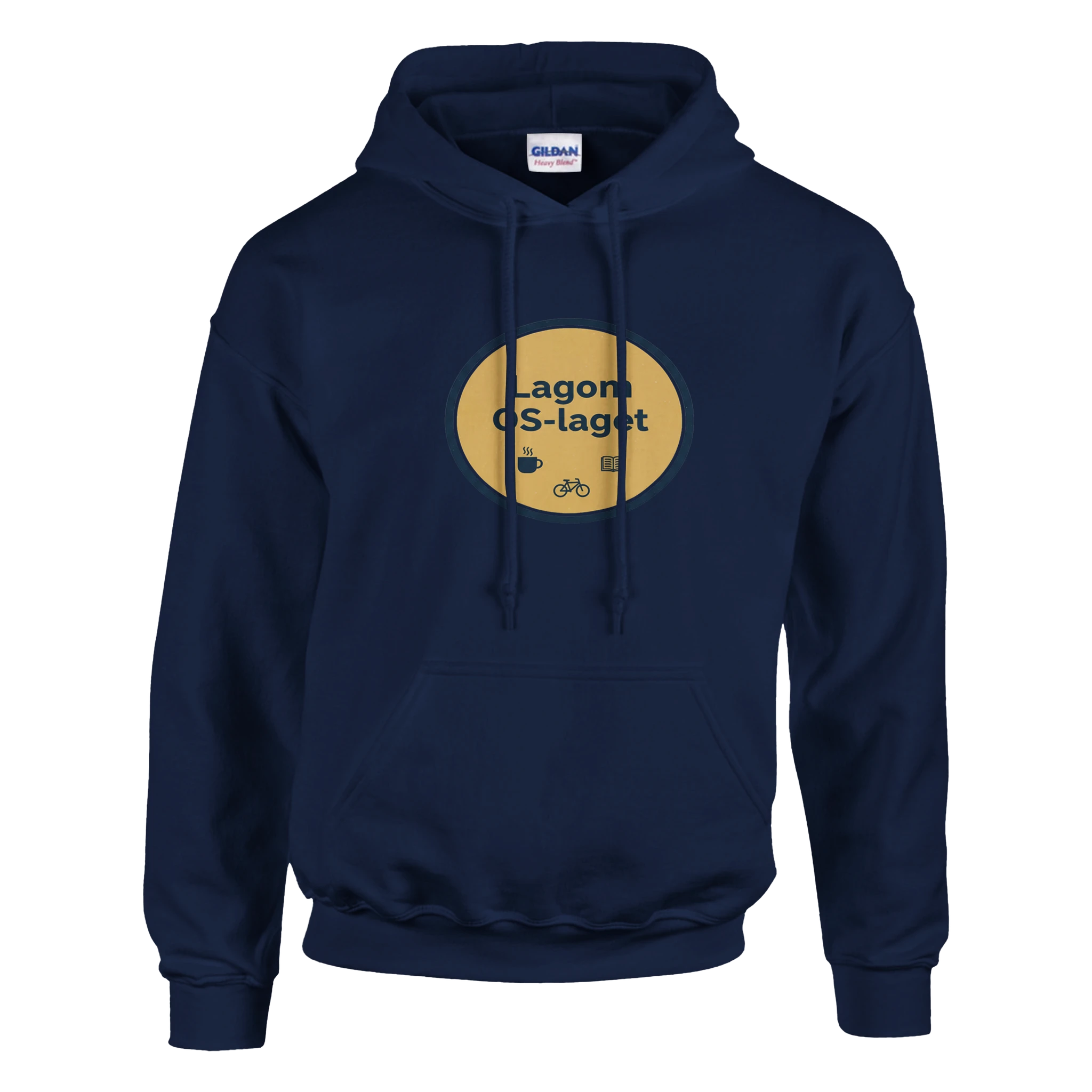 0c89d3bc-c77d-44bc-8d7c-b1b1af2bc704