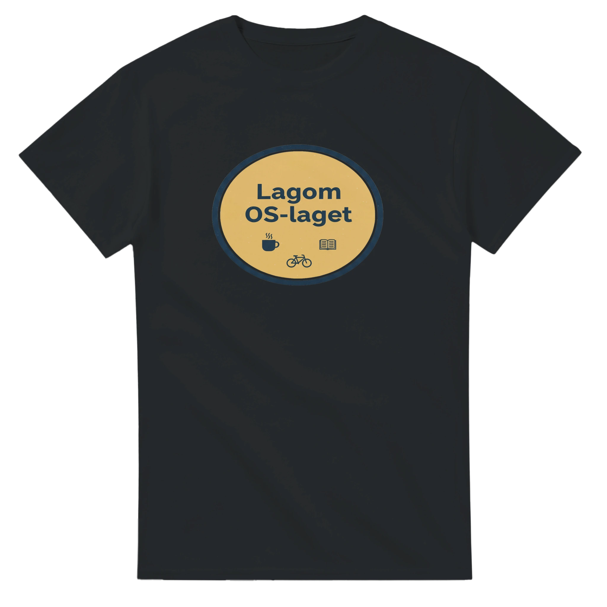 1053b606-3685-491a-bf89-8d01c37a0605