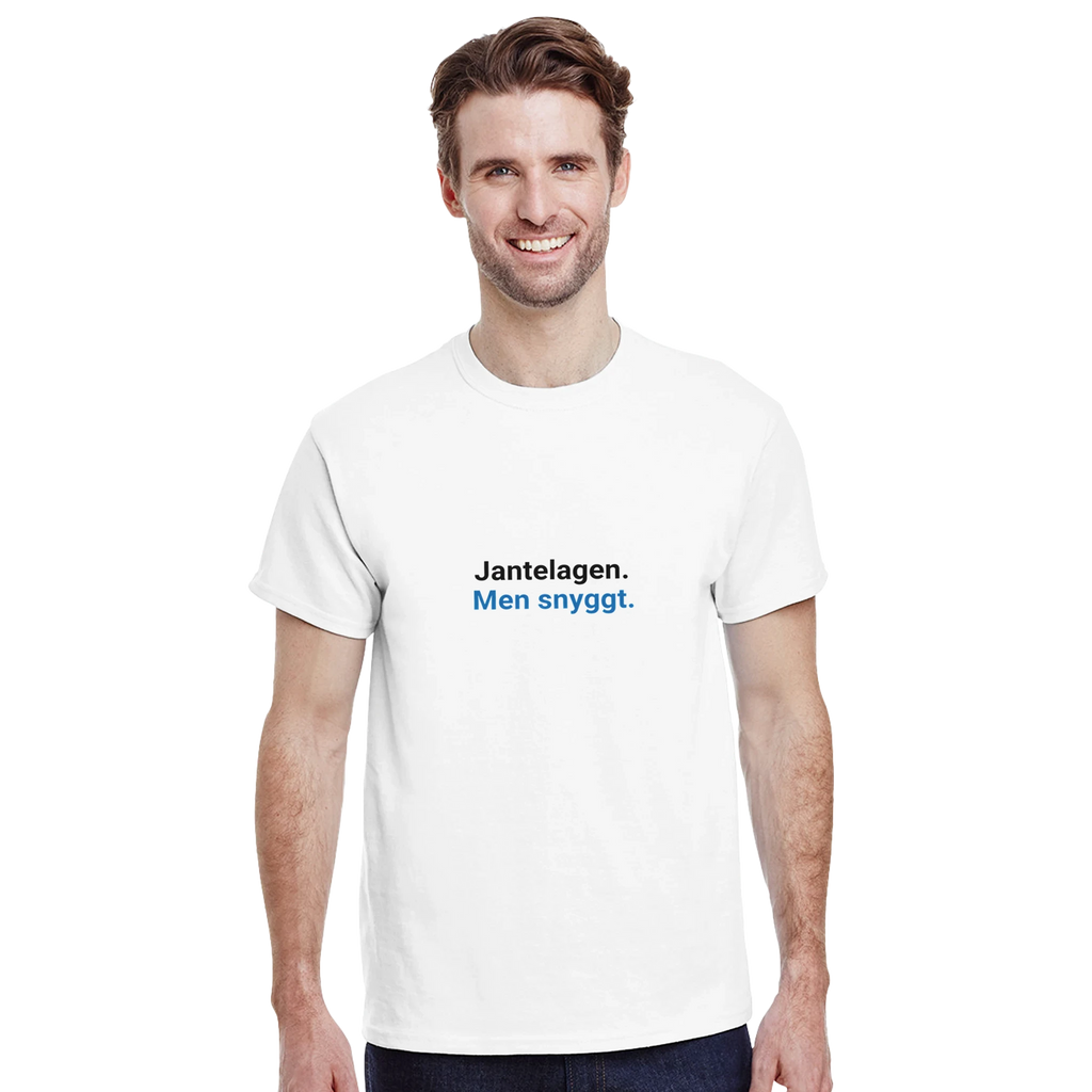 162707a1-5e80-4c4a-a89d-99e4b30c4489