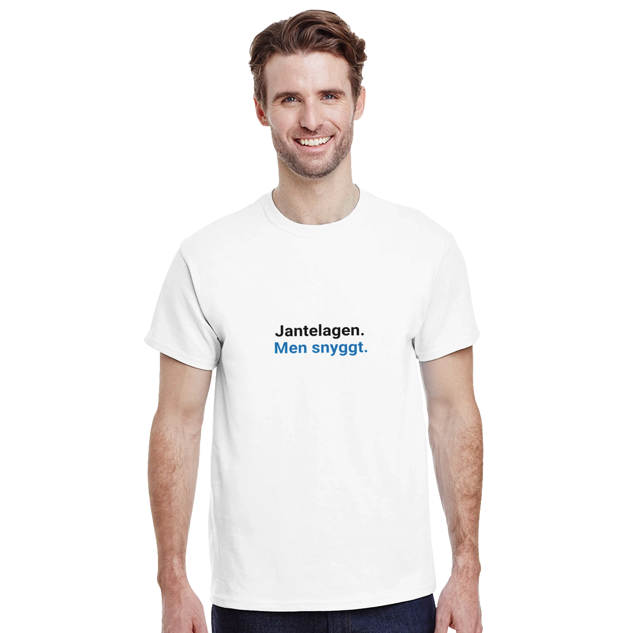 162707a1-5e80-4c4a-a89d-99e4b30c4489