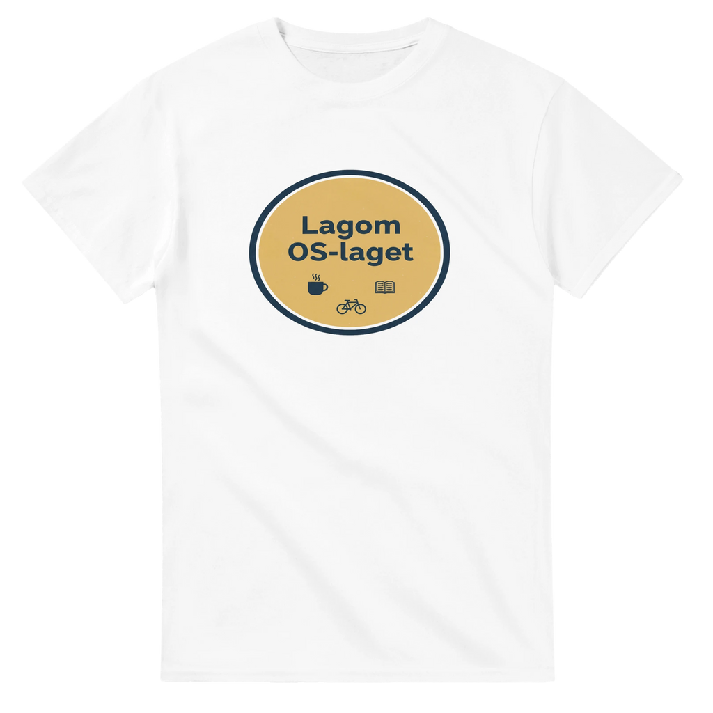 3bb50107-eae8-4333-a865-4b6d807a8a00