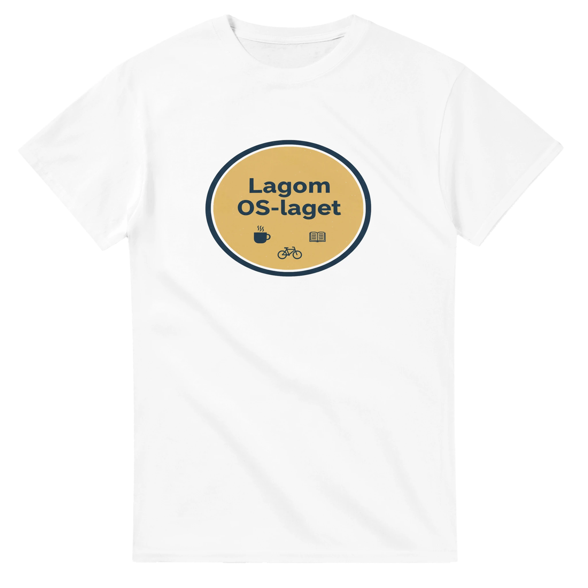 3bb50107-eae8-4333-a865-4b6d807a8a00