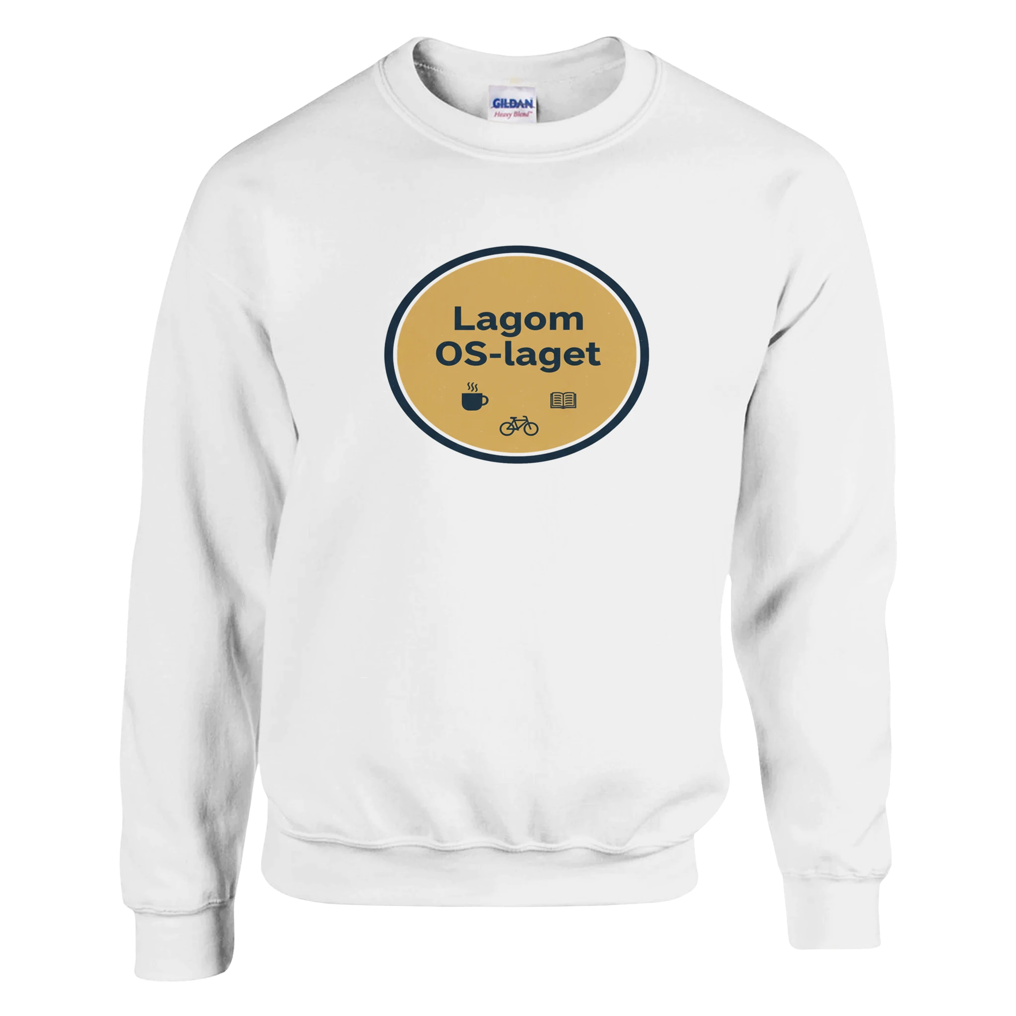 4062f4c0-ded7-423d-8b34-91a1dbb90527