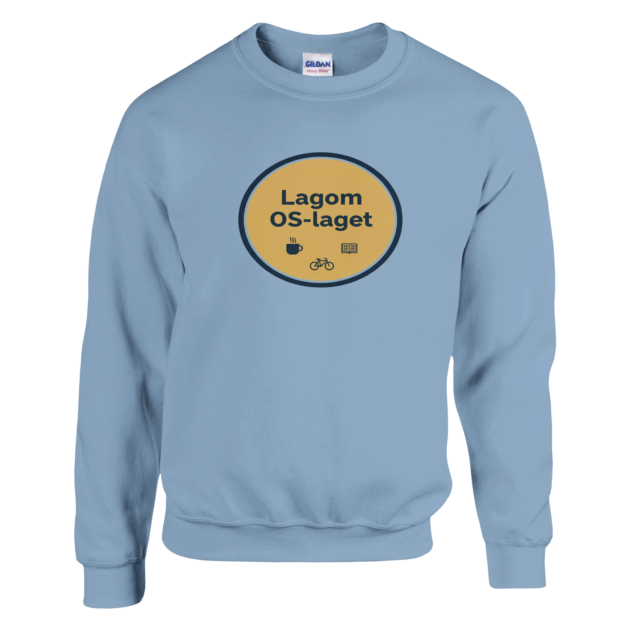 48826589-5986-42e7-abb8-2d1771111b26