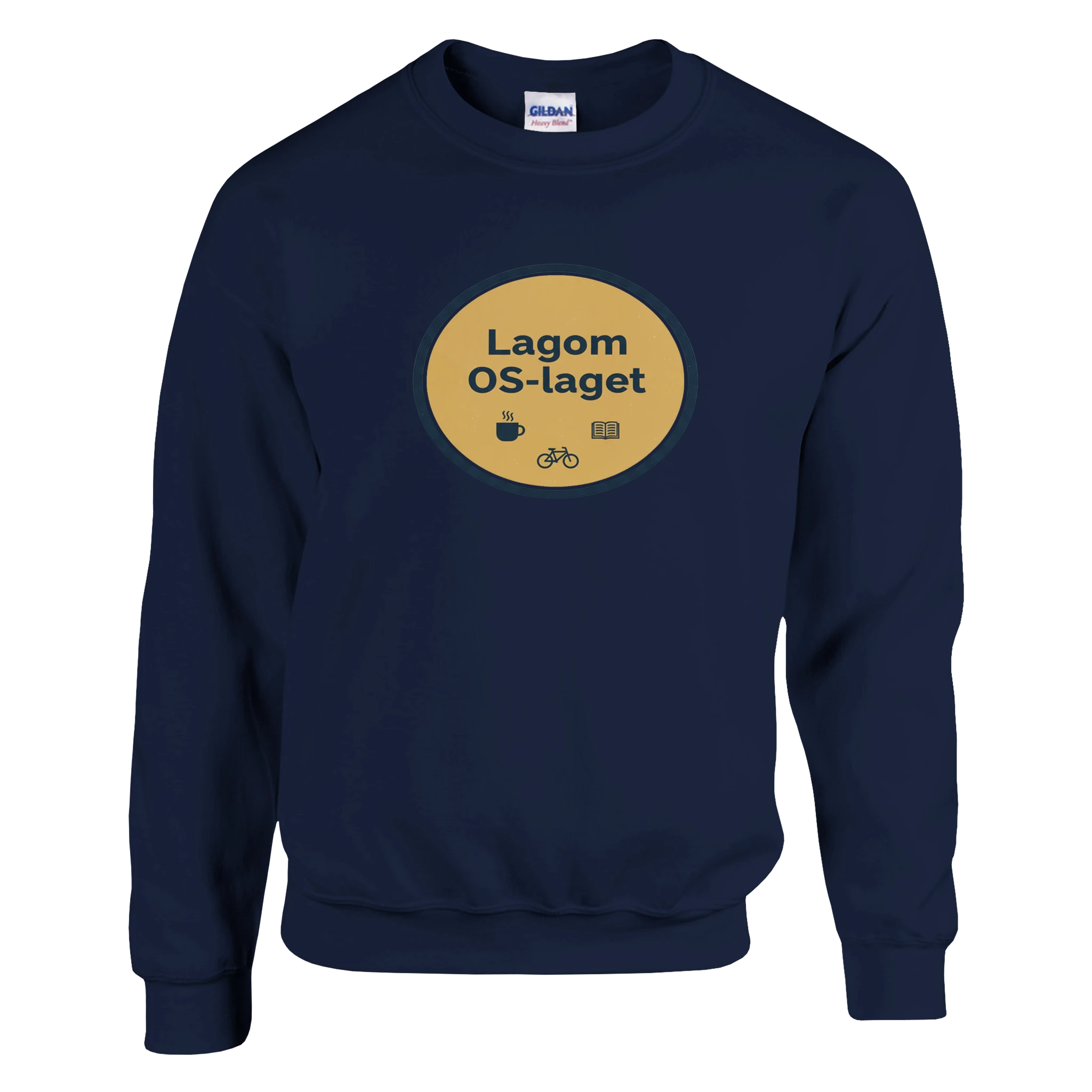 53b76578-eb10-4d7d-949d-f871f1e33fc6