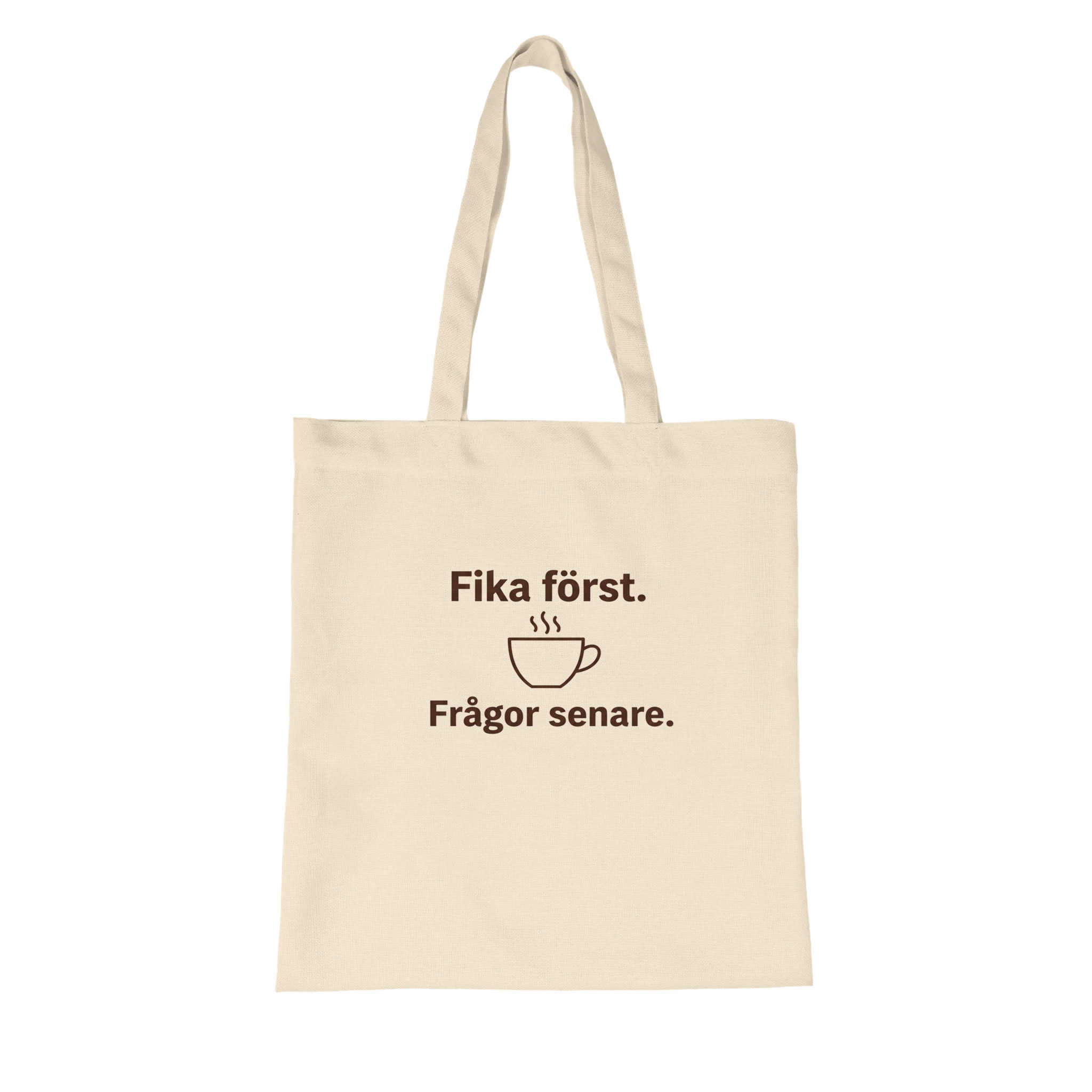 7efdcf65-2afe-43fc-be2b-a69a8069f7be