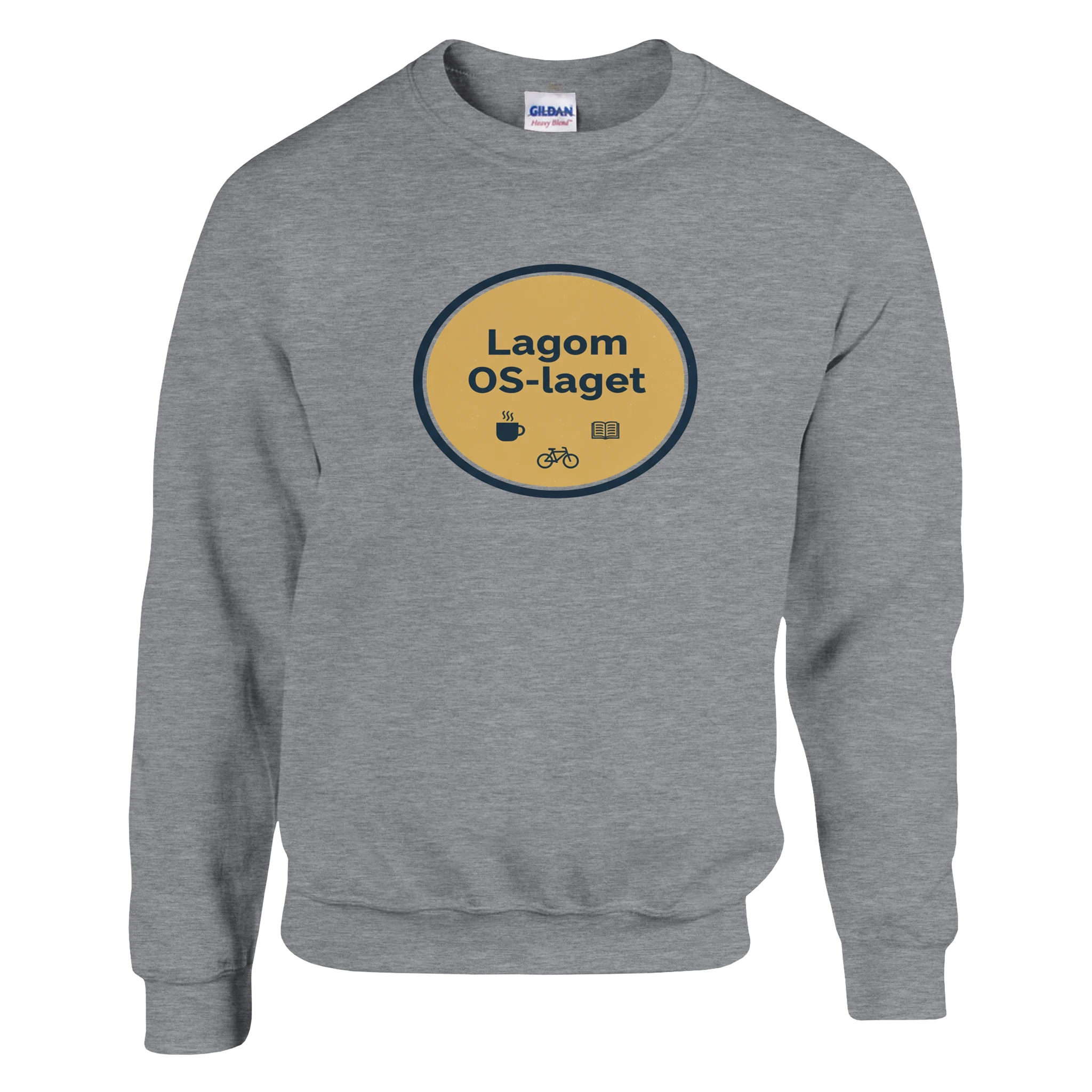 7f3a3c19-9a2b-4673-90f1-019bc825ea59