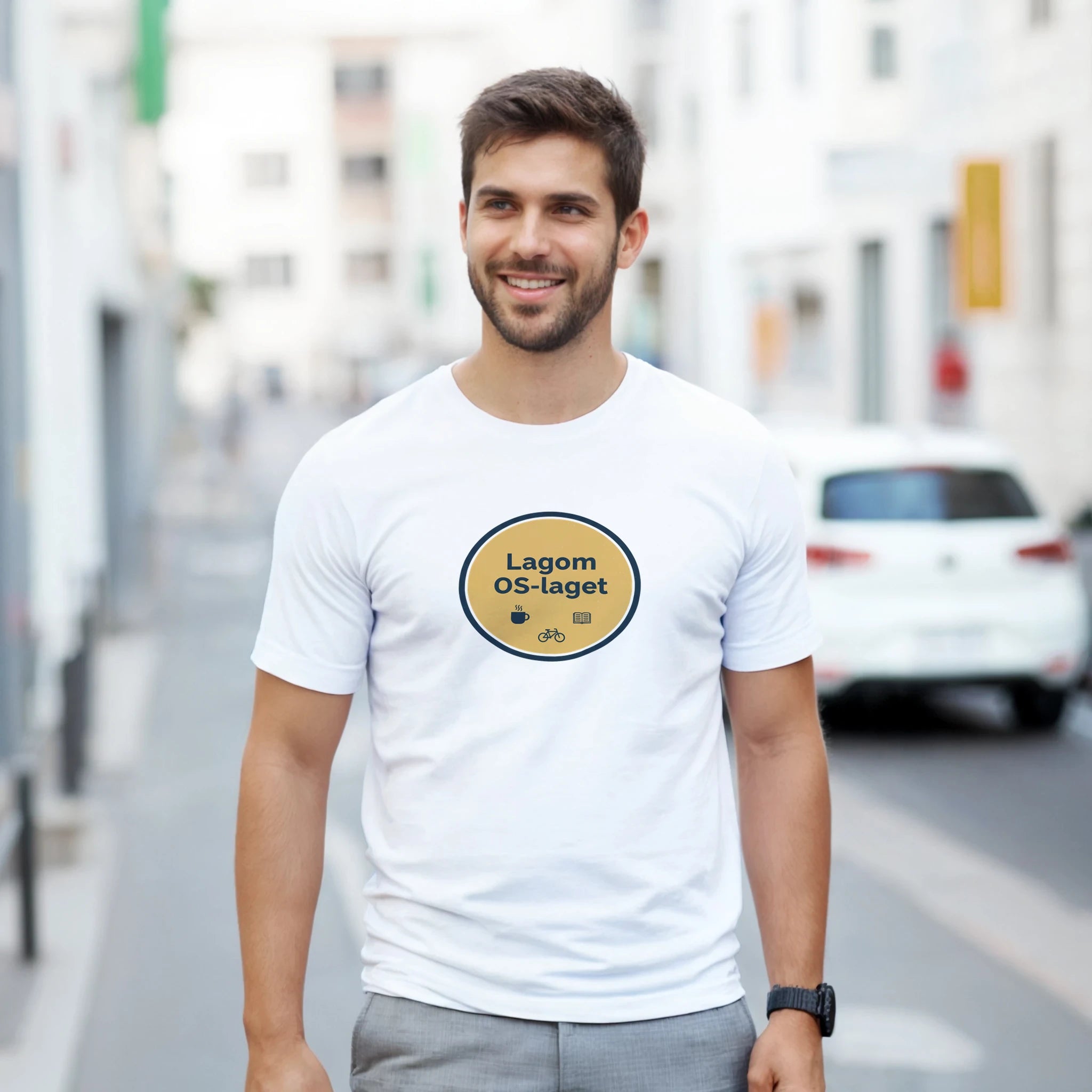 b1306ea1-d2c7-458b-9961-c8d6bc77f7c1