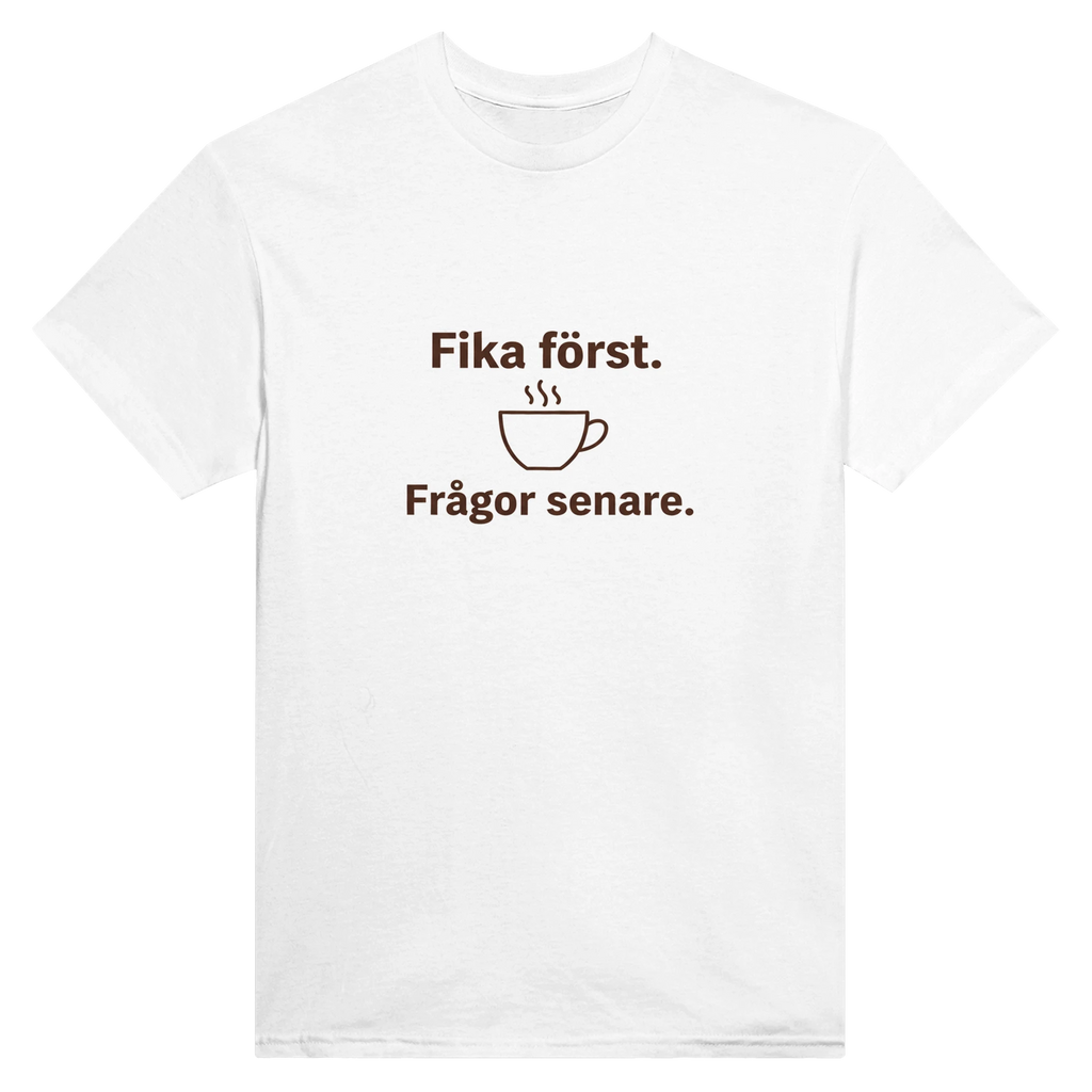 ba7d0540-9f6d-4697-a821-1dc69ffb285f