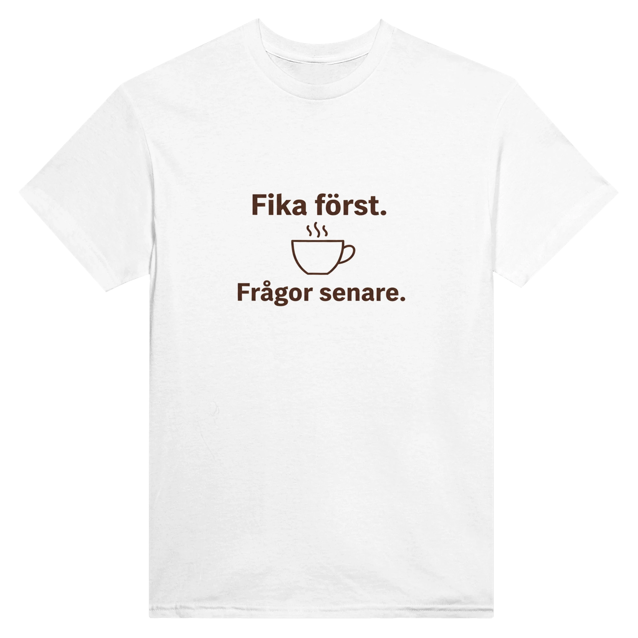 ba7d0540-9f6d-4697-a821-1dc69ffb285f