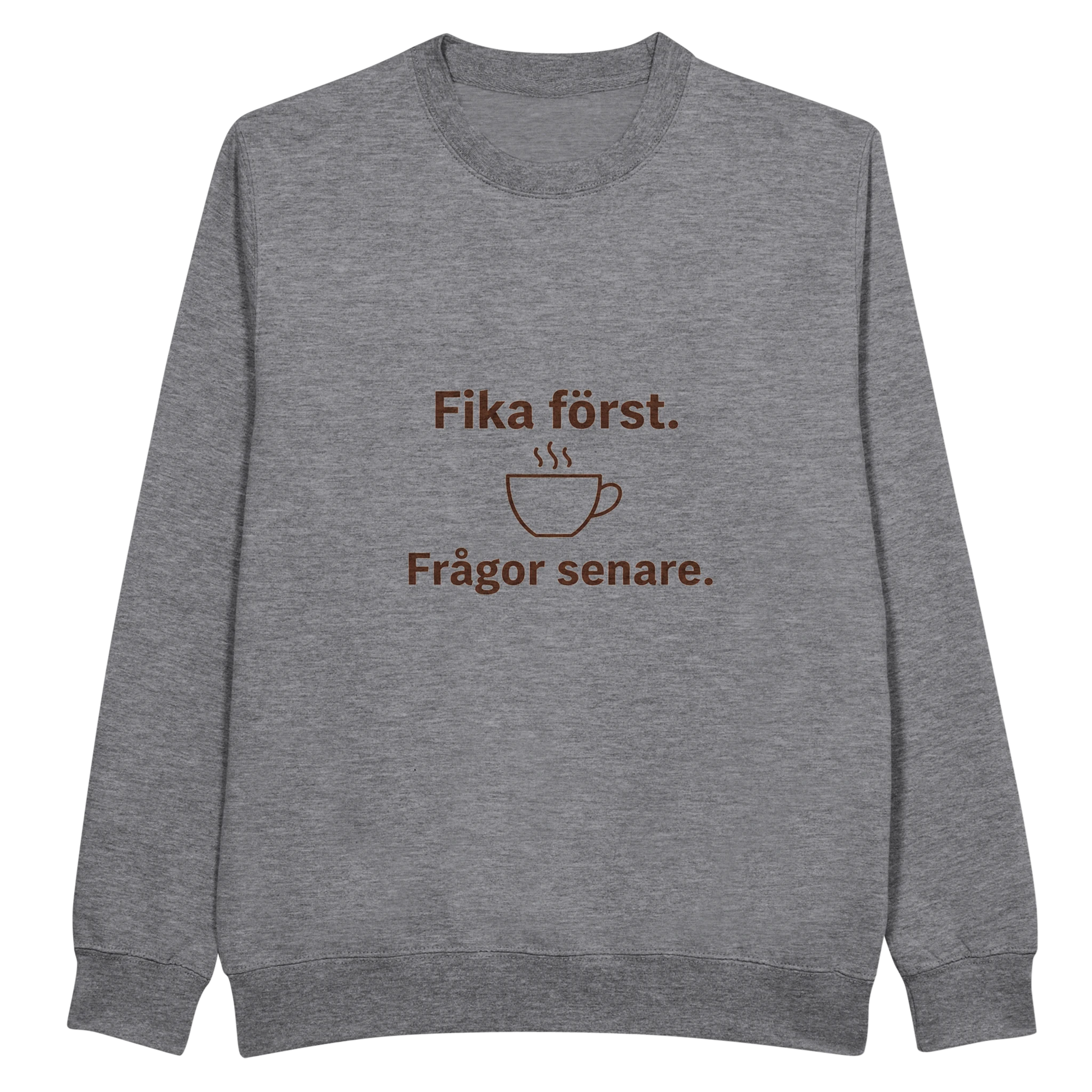 e48c8ae1-44bd-47db-b301-711a267b3b37