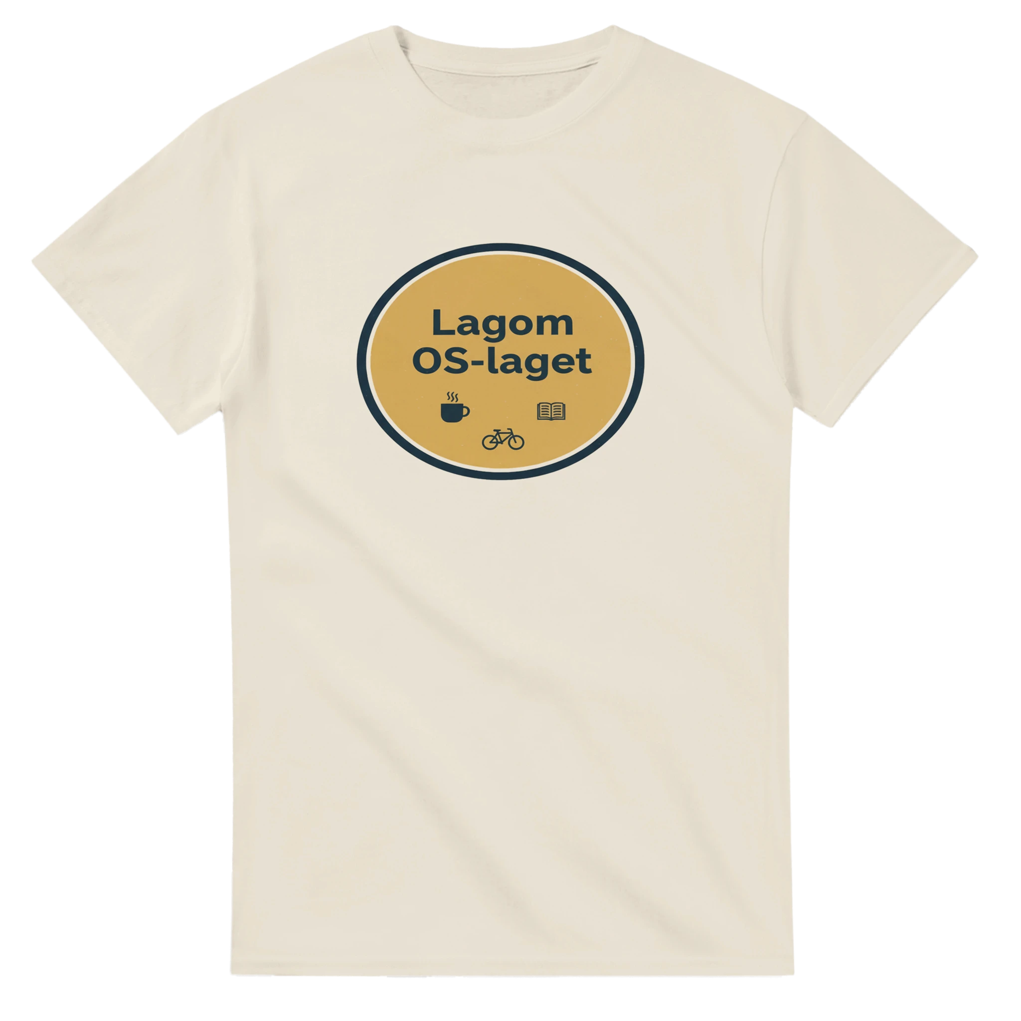 eb8d916d-5563-4962-8457-0b7c2946d0df