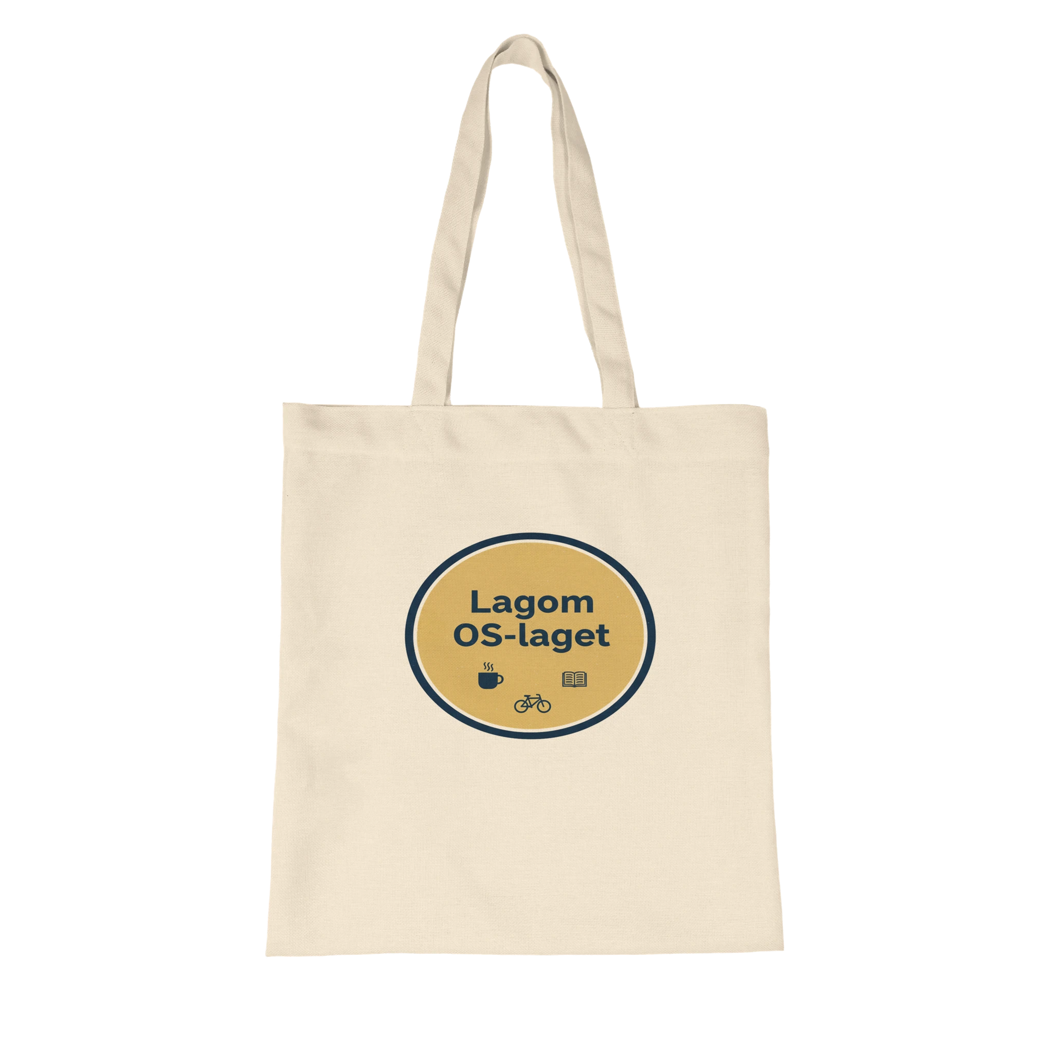 f8d40ac2-1b24-4c7c-8602-1d7fa7d7bbbf